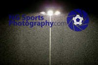 28/09/202, Ascot Utd FC vs Burnham FC , NG Sports Photography