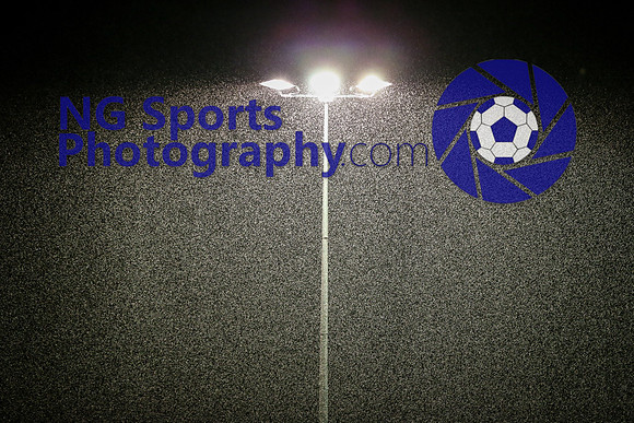 28/09/202, Ascot Utd FC vs Burnham FC , NG Sports Photography
