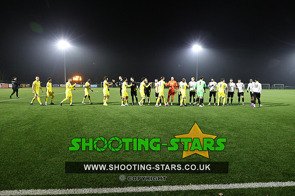 2501014 Ascot v Hungerford-0004