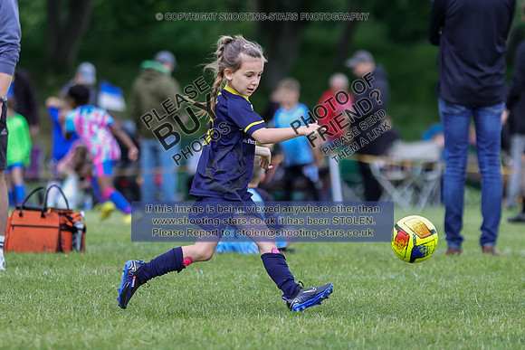 U9G HH24-0088