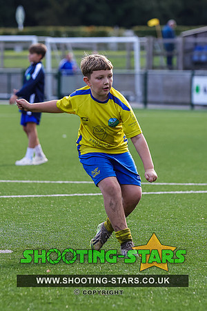 241012 Ascot v Moneyfields-0342