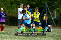 U11-FCB22-0013