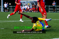 250812 Ascot v Binfield-0036