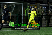 240130 Ascot v Ashford-0018