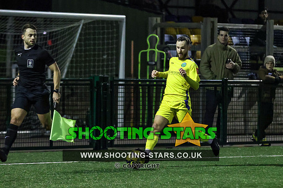 240130 Ascot v Ashford-0018
