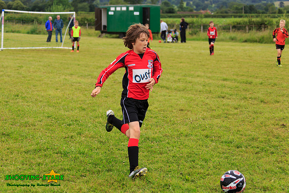 140628 B Cav Theale Tourny (110)