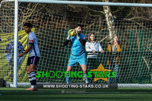 240224 Ascot v Corinth-0168