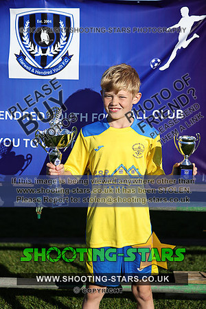 U10HH24PRES-0112