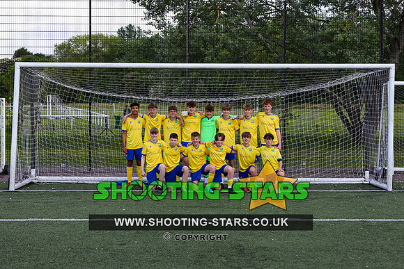 250504 Ascot v Sutton U14-0011