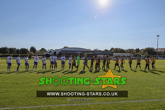 241005 Ascot v Folkstone-0110