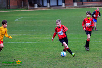 140223 B Cav U9 v Pinewood Pumas (11)