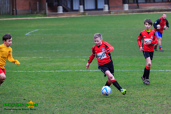 140223 B Cav U9 v Pinewood Pumas (11)