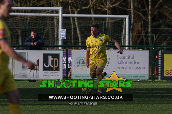 250308 Ascot v Southall-0113