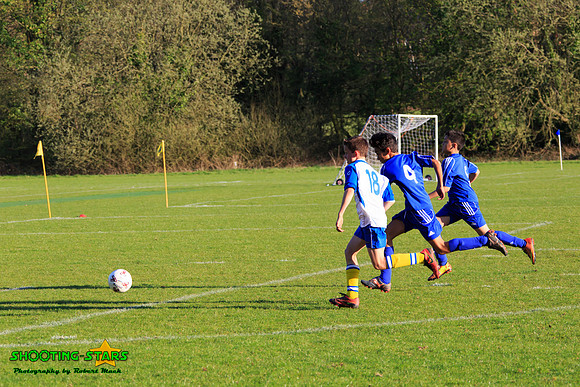 120423 Burghfield U11 v Ascot Dynamos 2-3 (27)