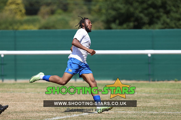220723 Binfield v Ascot Pre-S-0065