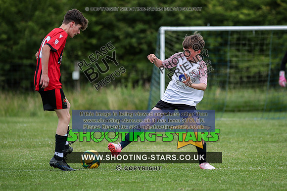 U13 EVC24 NG-0048