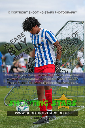 U14EVC-NG-0124