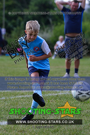 FCB24 U10A-0053
