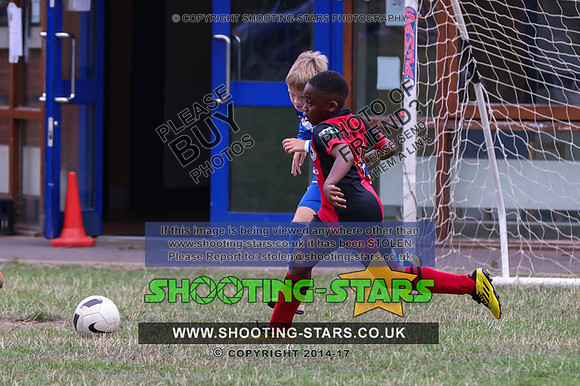 U10-FCB22-0040