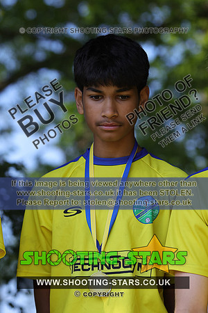 AUPRES25-U14-0072