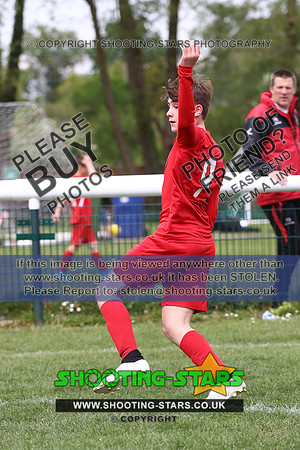 BFC22U13RM-0044