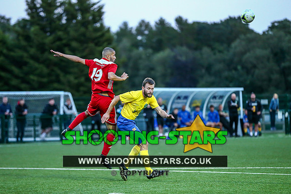 210825 Ascot v Risbro Rangers 072