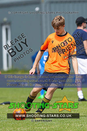 U14EVC-NG-0059