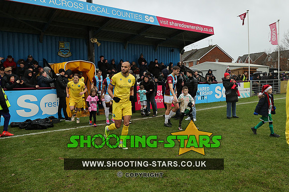 241221 Ascot v Farnham-0018