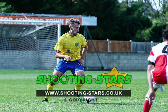 210814 Ascot v Southall-0024