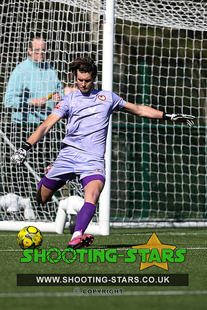 250405 Ascot v Ashford-0073