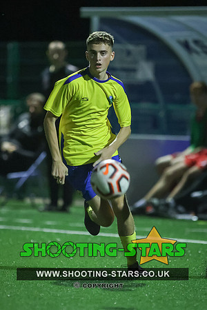 220921 Ascot U18 v Camberley-0088