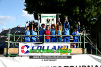 HH22U9-2436-