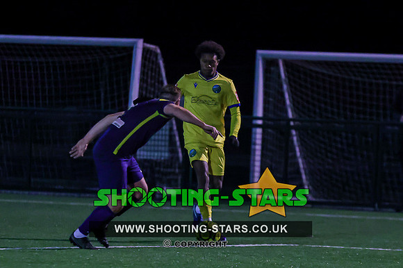 241119 Ascot v Milton-0078