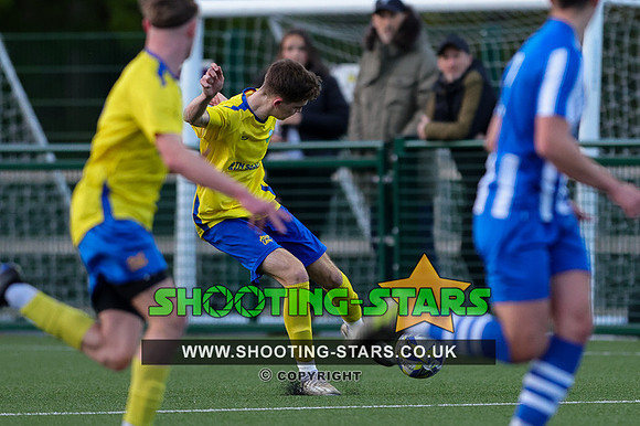 240430 Ascot v Thatcham U18-0026