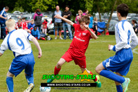 U13-2004