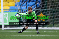 240502 Ascot v Sutton U16-0013