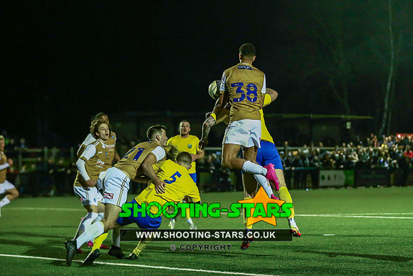 220323 Ascot v WWFC 0240