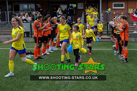 250420 Ascot v Portchester-0022