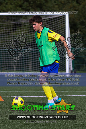 FCB_1919