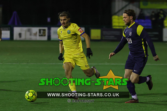 241119 Ascot v Milton-0002