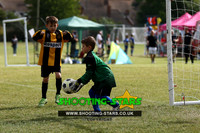 HH22U7-0005-