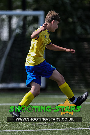 250504 Ascot v Sutton U14-0039