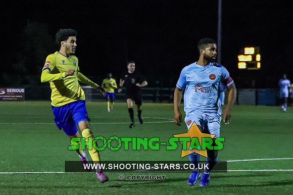 240917 Ascot v Sutton-0085