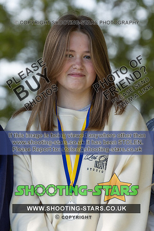 Ascot Girls 2024 SNR-0015