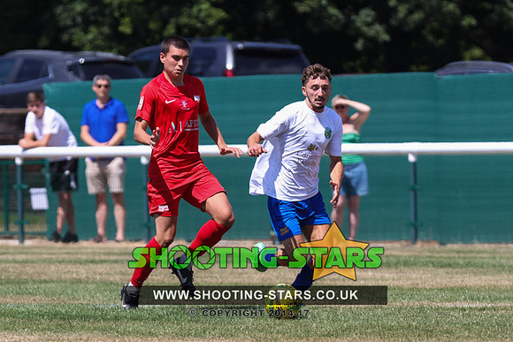 220723 Binfield v Ascot Pre-S-0040