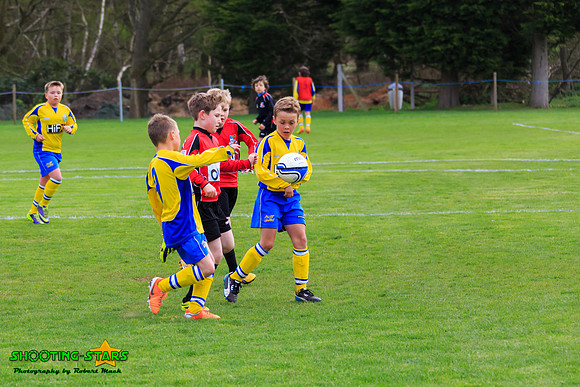 140412 B Cav U9 v Ascot Racing 057