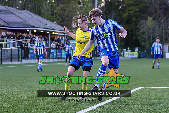 240430 Ascot v Thatcham U18-0161