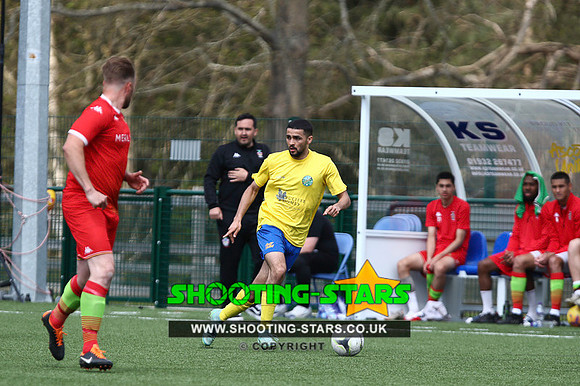 220425 Ascot v Egham 0011