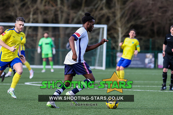 240224 Ascot v Corinth-0071