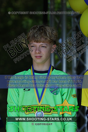 AUPRES25-U14-0049